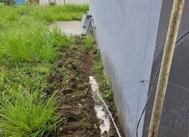 WhatsApp Image 2025-08-18 at 1.23.12 PM-17555479720f39cbb018a6ad60e4af235427c9e38cc077214a